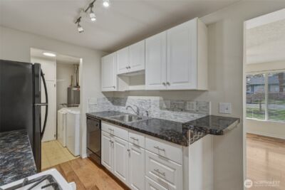 1551 J , Walla Walla, WA 99362 - Photo 12