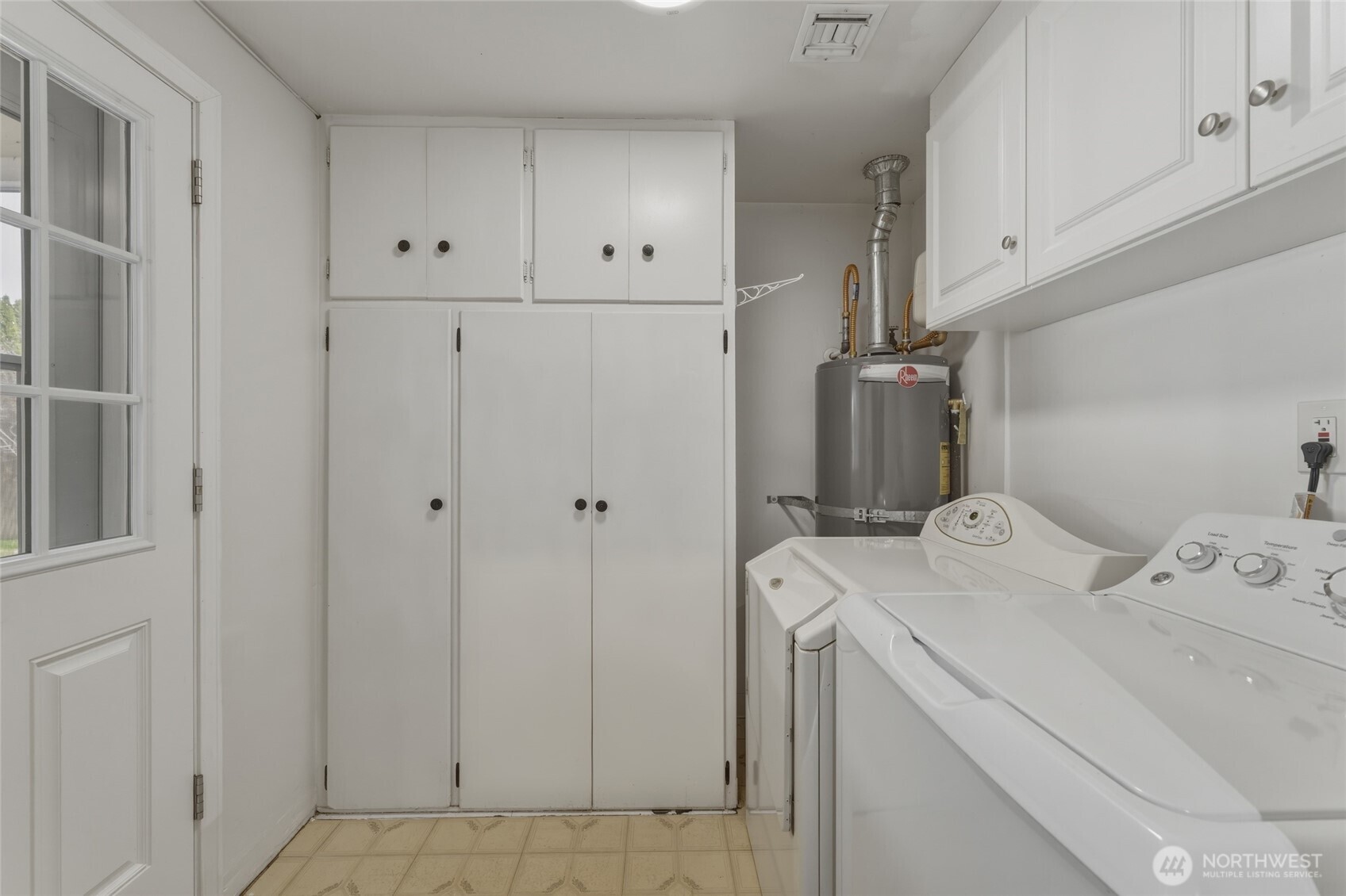 1551 J , Walla Walla, WA 99362