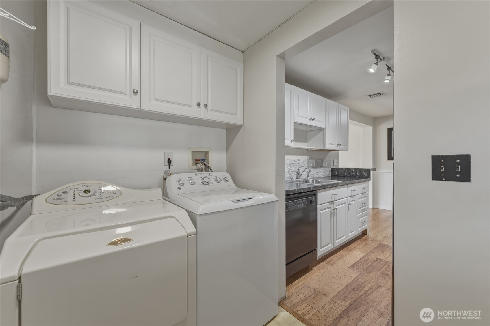 1551 J , Walla Walla, WA 99362