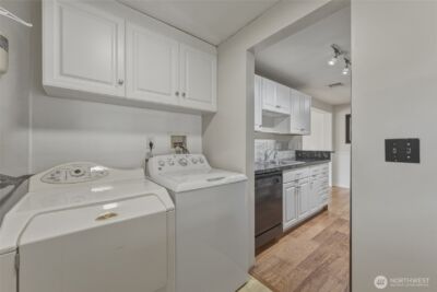 1551 J , Walla Walla, WA 99362 - Photo 14