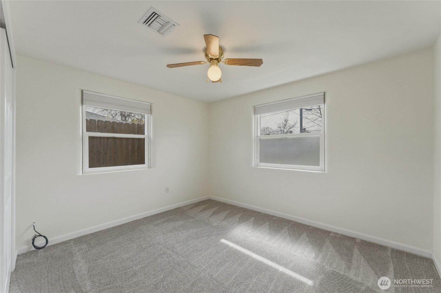 1551 J , Walla Walla, WA 99362