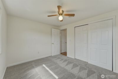 1551 J , Walla Walla, WA 99362 - Photo 16