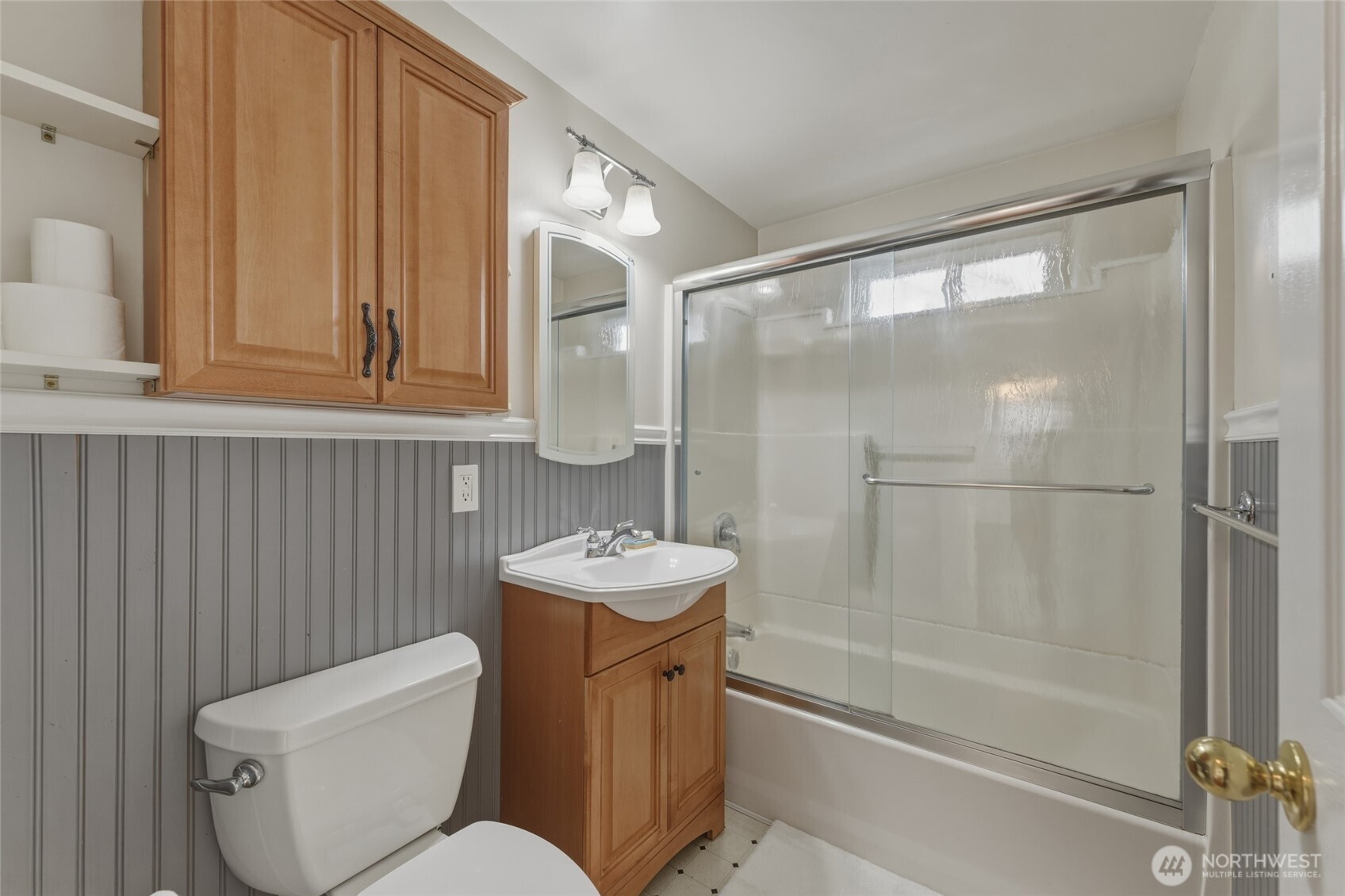 1551 J , Walla Walla, WA 99362