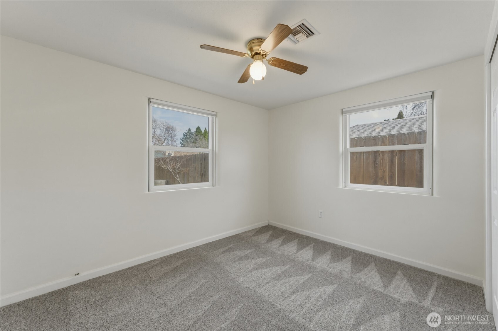 1551 J , Walla Walla, WA 99362