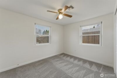 1551 J , Walla Walla, WA 99362 - Photo 18