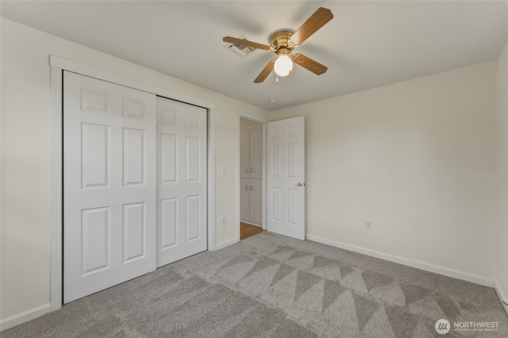 1551 J , Walla Walla, WA 99362