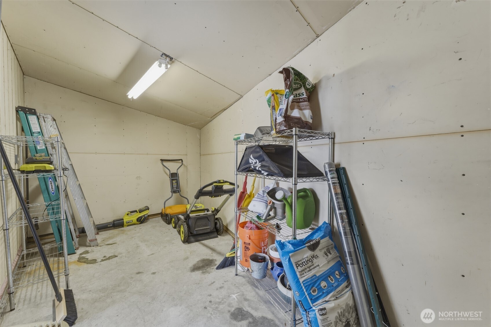 1551 J , Walla Walla, WA 99362