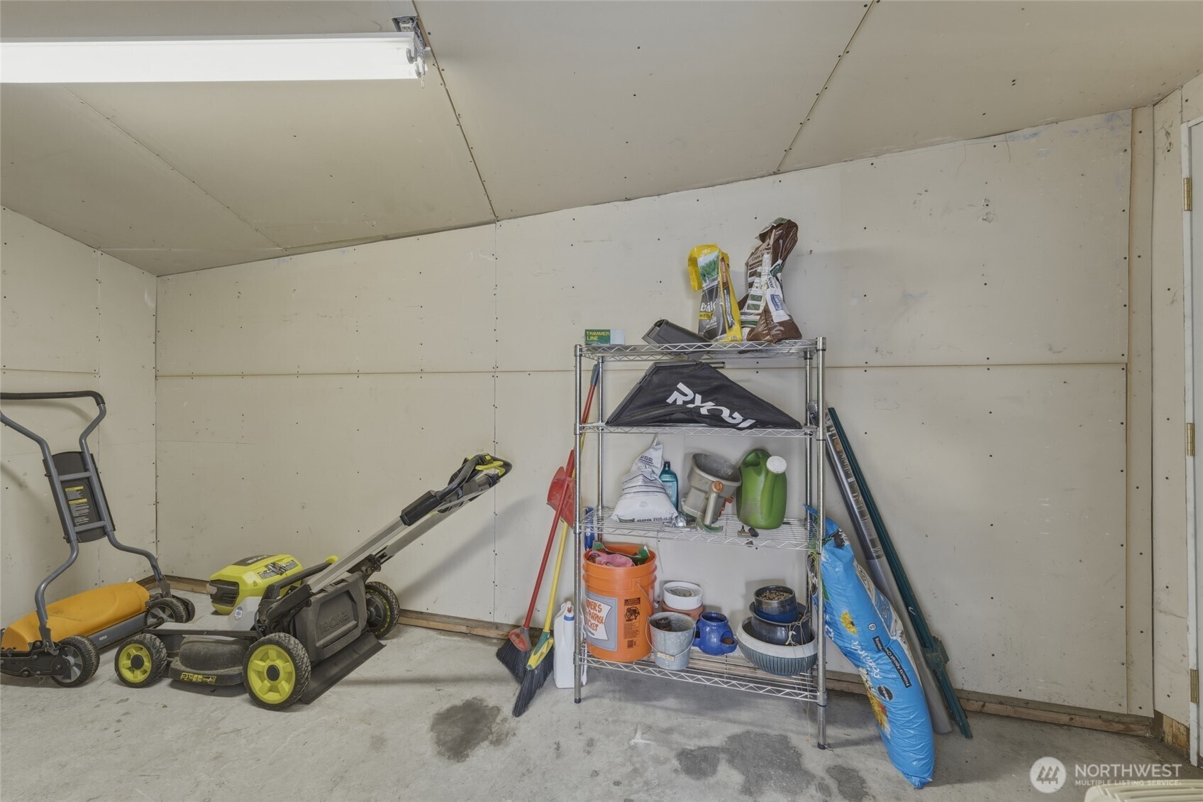 1551 J , Walla Walla, WA 99362