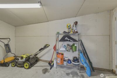 1551 J , Walla Walla, WA 99362 - Photo 21