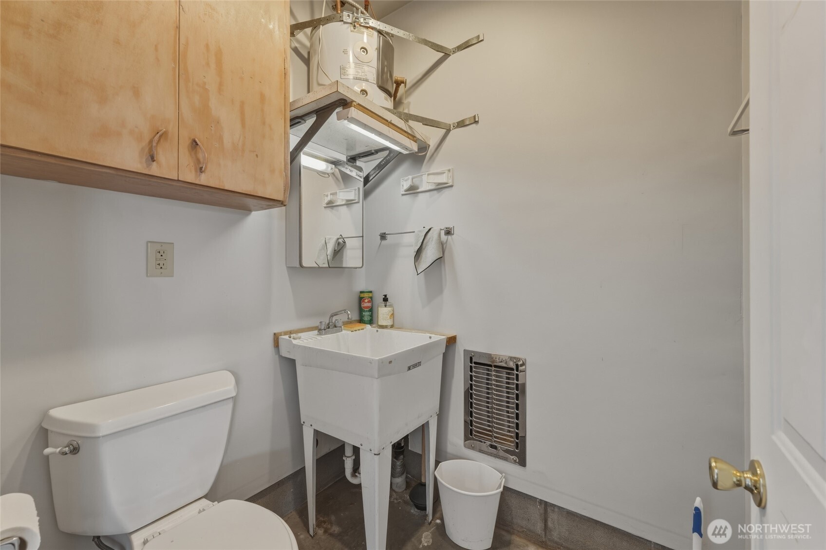 1551 J , Walla Walla, WA 99362