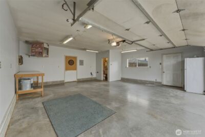 1551 J , Walla Walla, WA 99362 - Photo 24