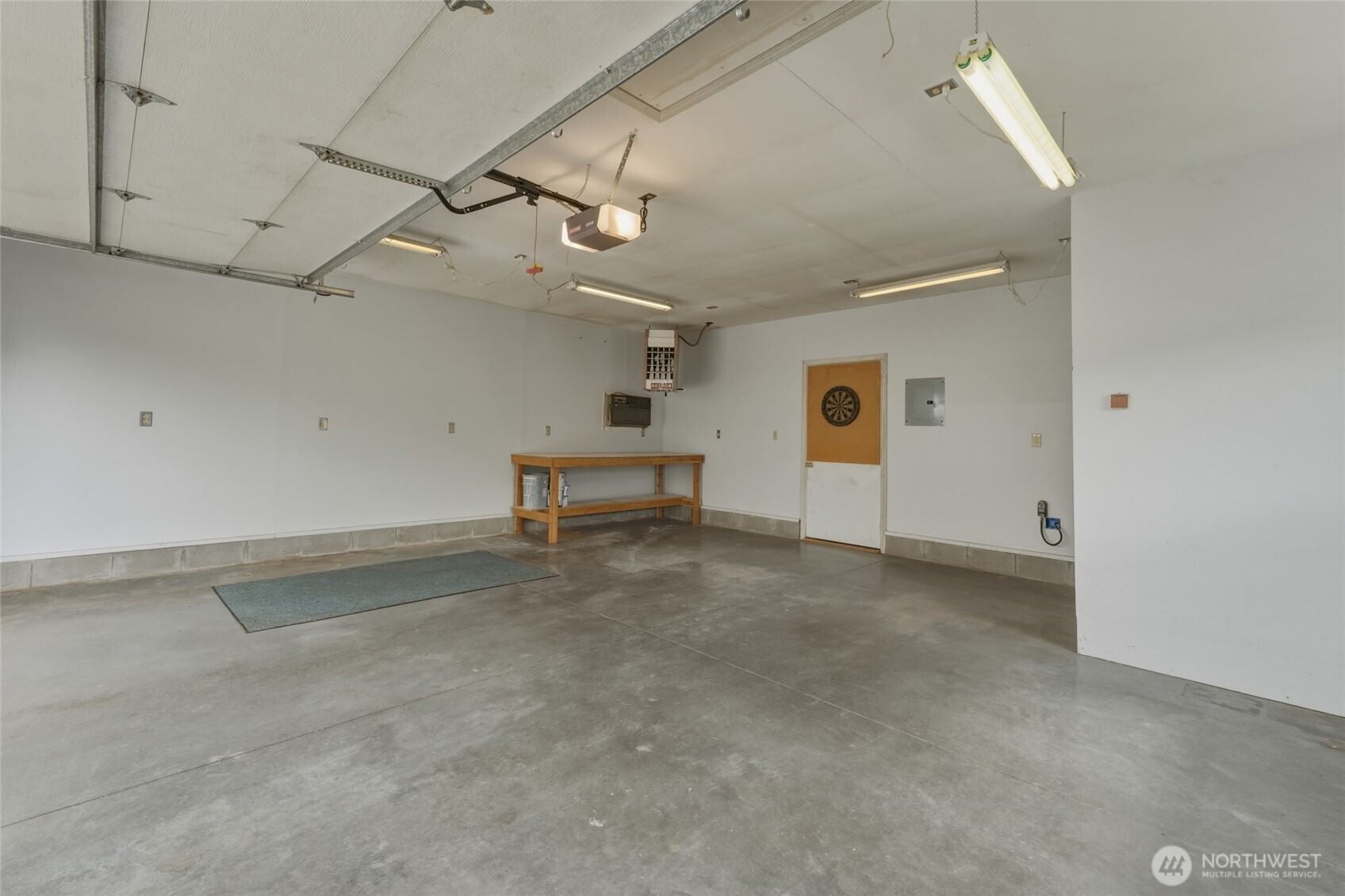 1551 J , Walla Walla, WA 99362