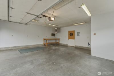 1551 J , Walla Walla, WA 99362 - Photo 25