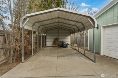 1551 J , Walla Walla, WA 99362 - Photo 26