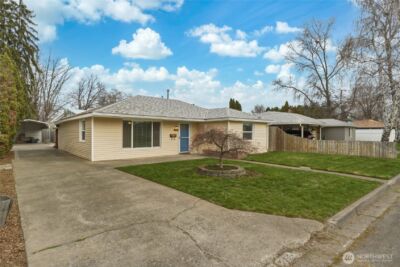1551 J , Walla Walla, WA 99362 - Photo 4