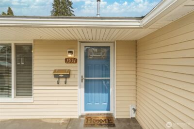 1551 J , Walla Walla, WA 99362 - Photo 5