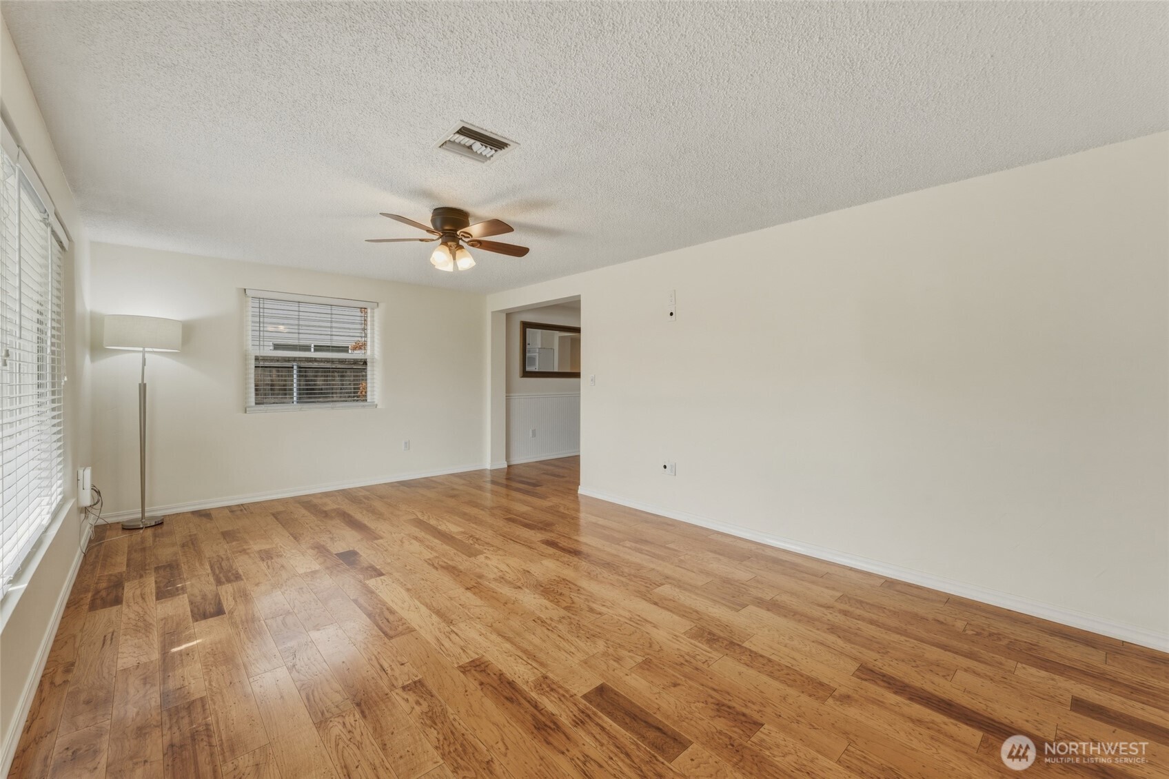 1551 J , Walla Walla, WA 99362