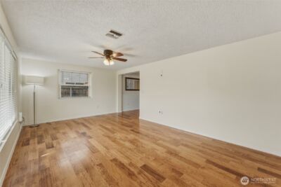 1551 J , Walla Walla, WA 99362 - Photo 6