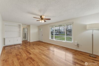 1551 J , Walla Walla, WA 99362 - Photo 7