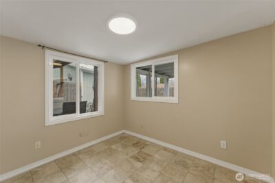 1551 J , Walla Walla, WA 99362 - Photo 8