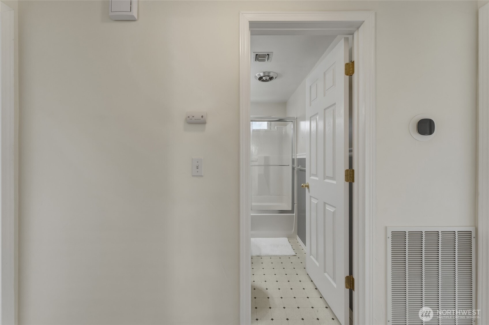 1551 J , Walla Walla, WA 99362