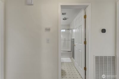 1551 J , Walla Walla, WA 99362 - Photo 9