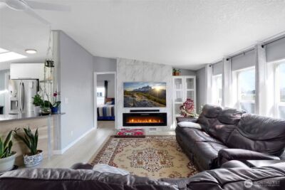 365 NE Adams Road , Creston, WA 99117 - Photo 16
