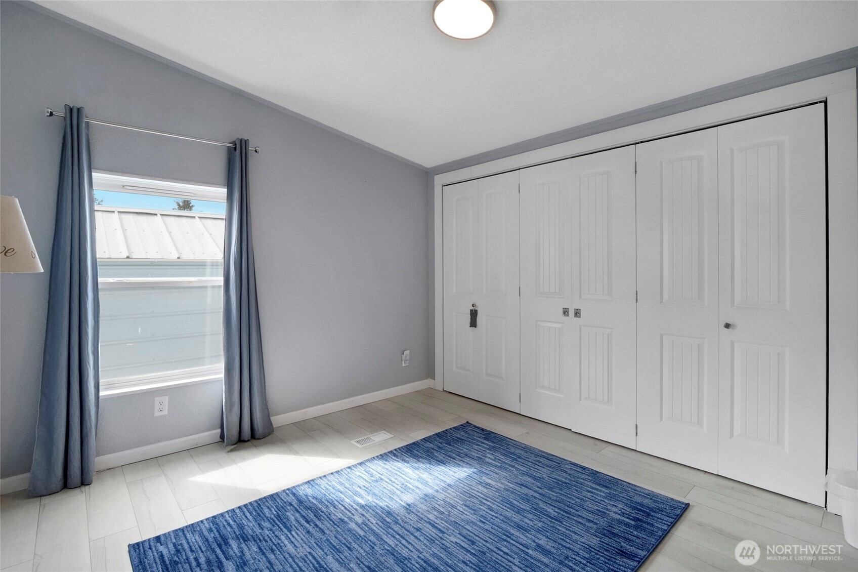 365 NE Adams Road , Creston, WA 99117