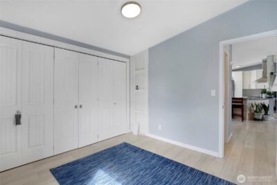 365 NE Adams Road , Creston, WA 99117 - Photo 24
