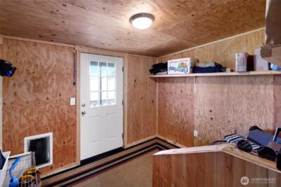 365 NE Adams Road , Creston, WA 99117 - Photo 29