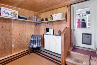 365 NE Adams Road , Creston, WA 99117 - Photo 30