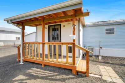 365 NE Adams Road , Creston, WA 99117 - Photo 31