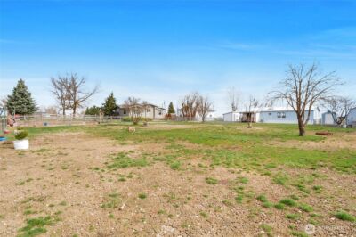 365 NE Adams Road , Creston, WA 99117 - Photo 35