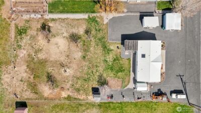 365 NE Adams Road , Creston, WA 99117 - Photo 38