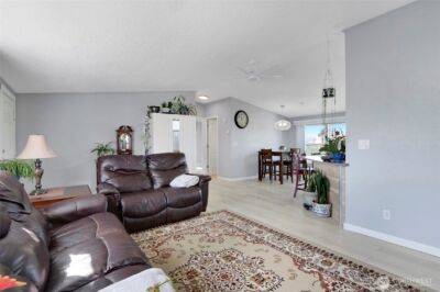 365 NE Adams Road , Creston, WA 99117 - Photo 8
