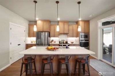 4724 W Junco Street , Moses Lake, WA 98837 - Photo 15