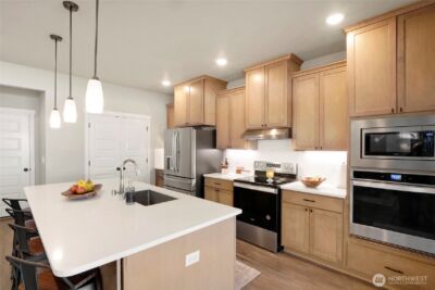 4724 W Junco Street , Moses Lake, WA 98837 - Photo 16