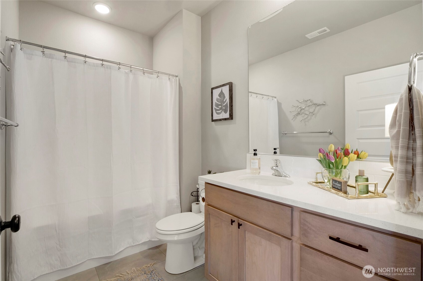 4724 W Junco Street , Moses Lake, WA 98837