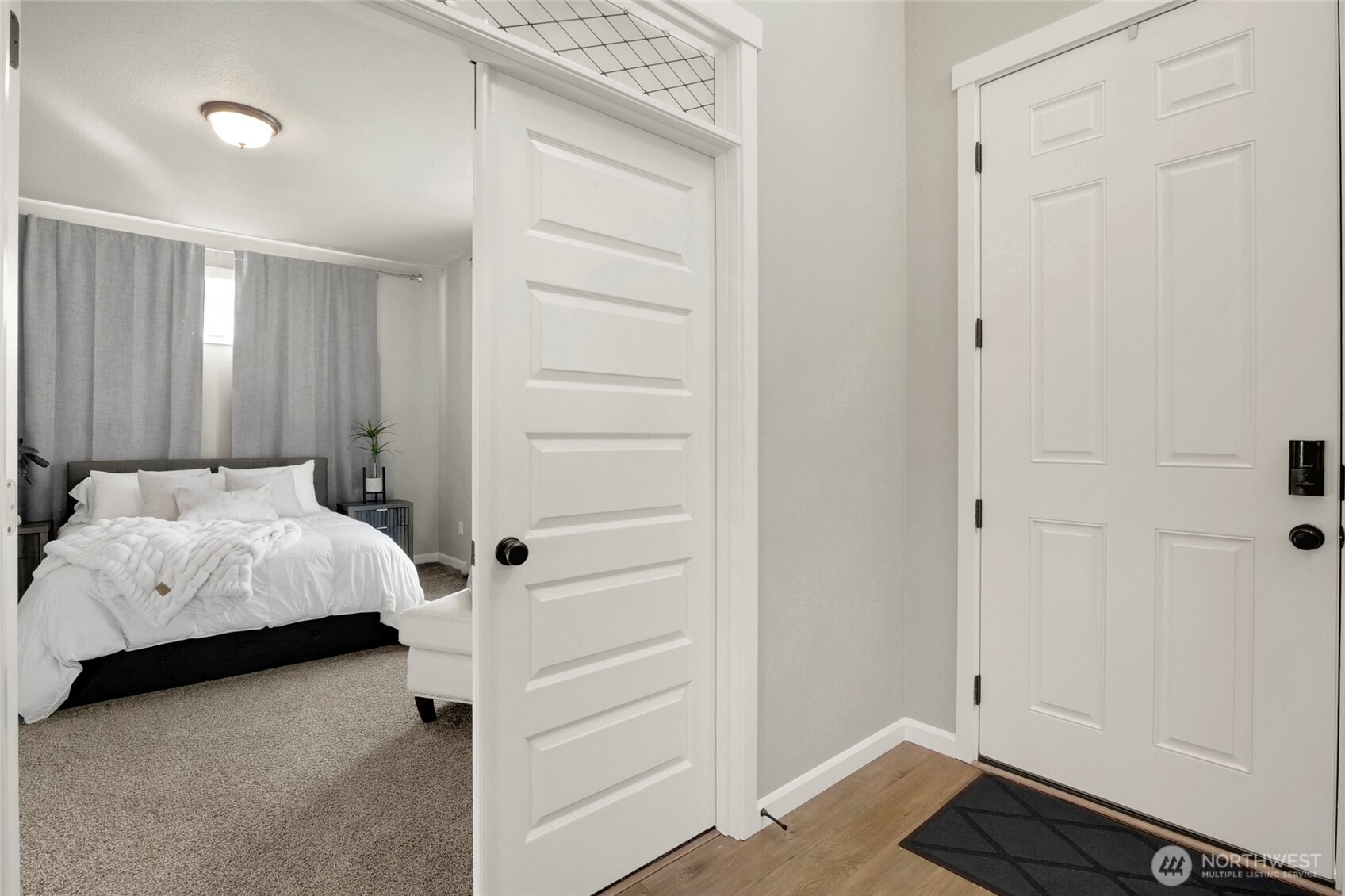 4724 W Junco Street , Moses Lake, WA 98837
