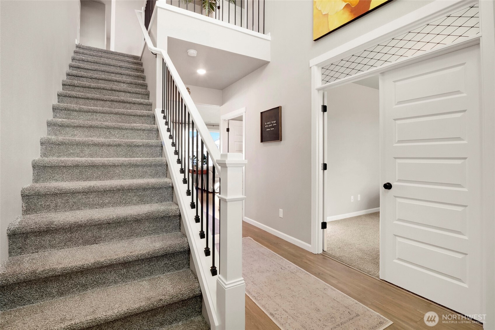4724 W Junco Street , Moses Lake, WA 98837