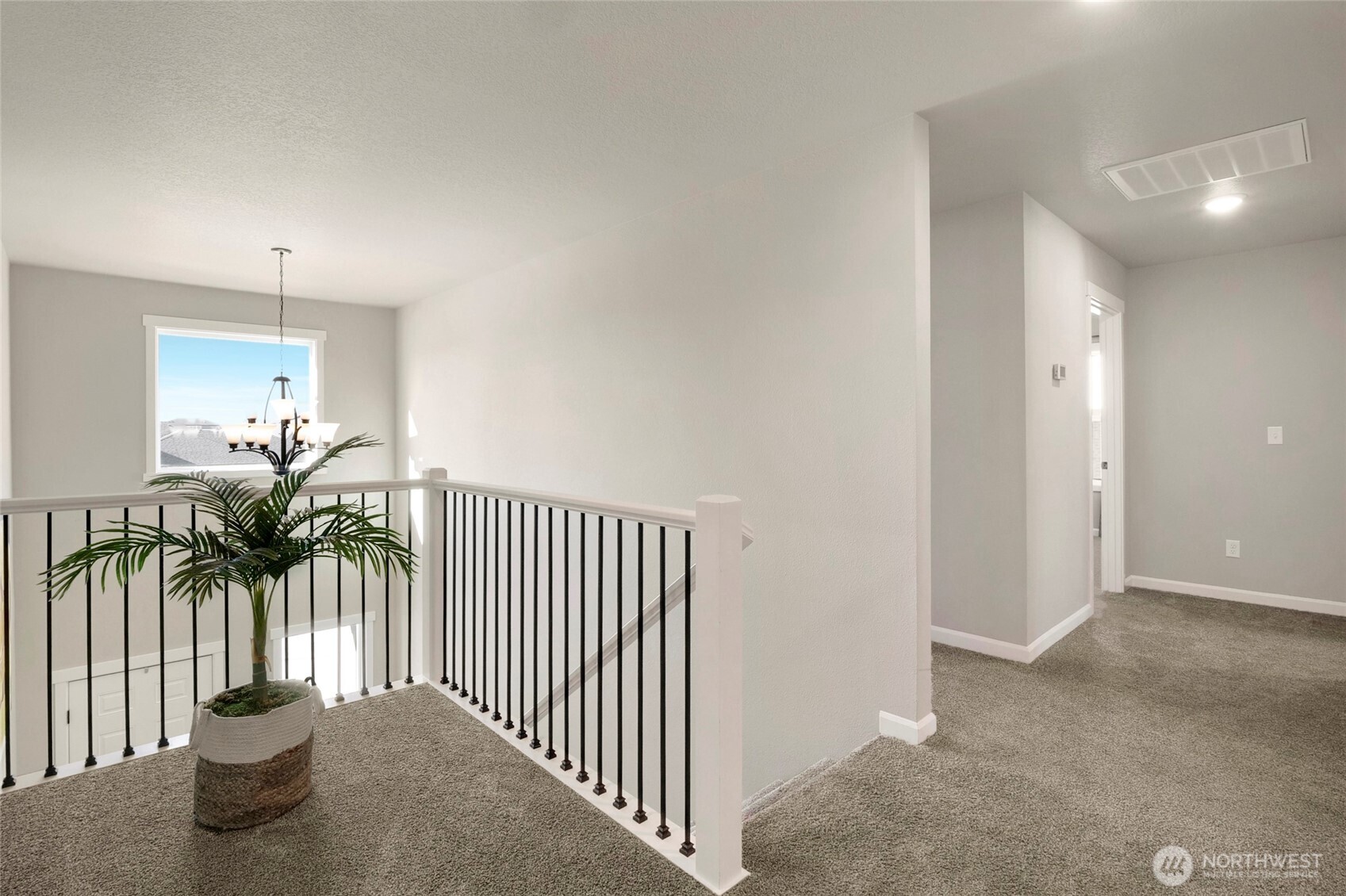 4724 W Junco Street , Moses Lake, WA 98837