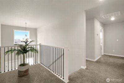 4724 W Junco Street , Moses Lake, WA 98837 - Photo 23