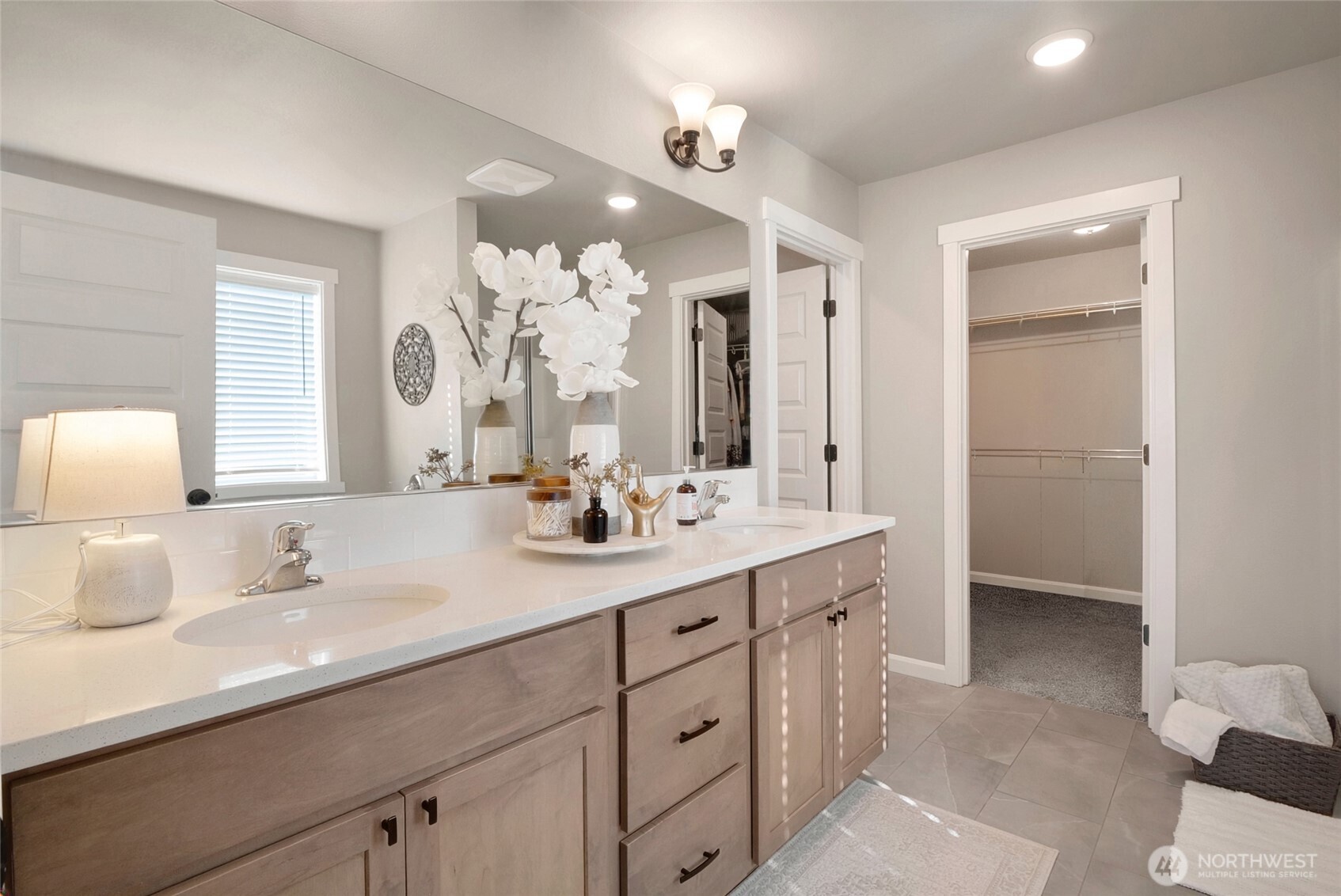 4724 W Junco Street , Moses Lake, WA 98837