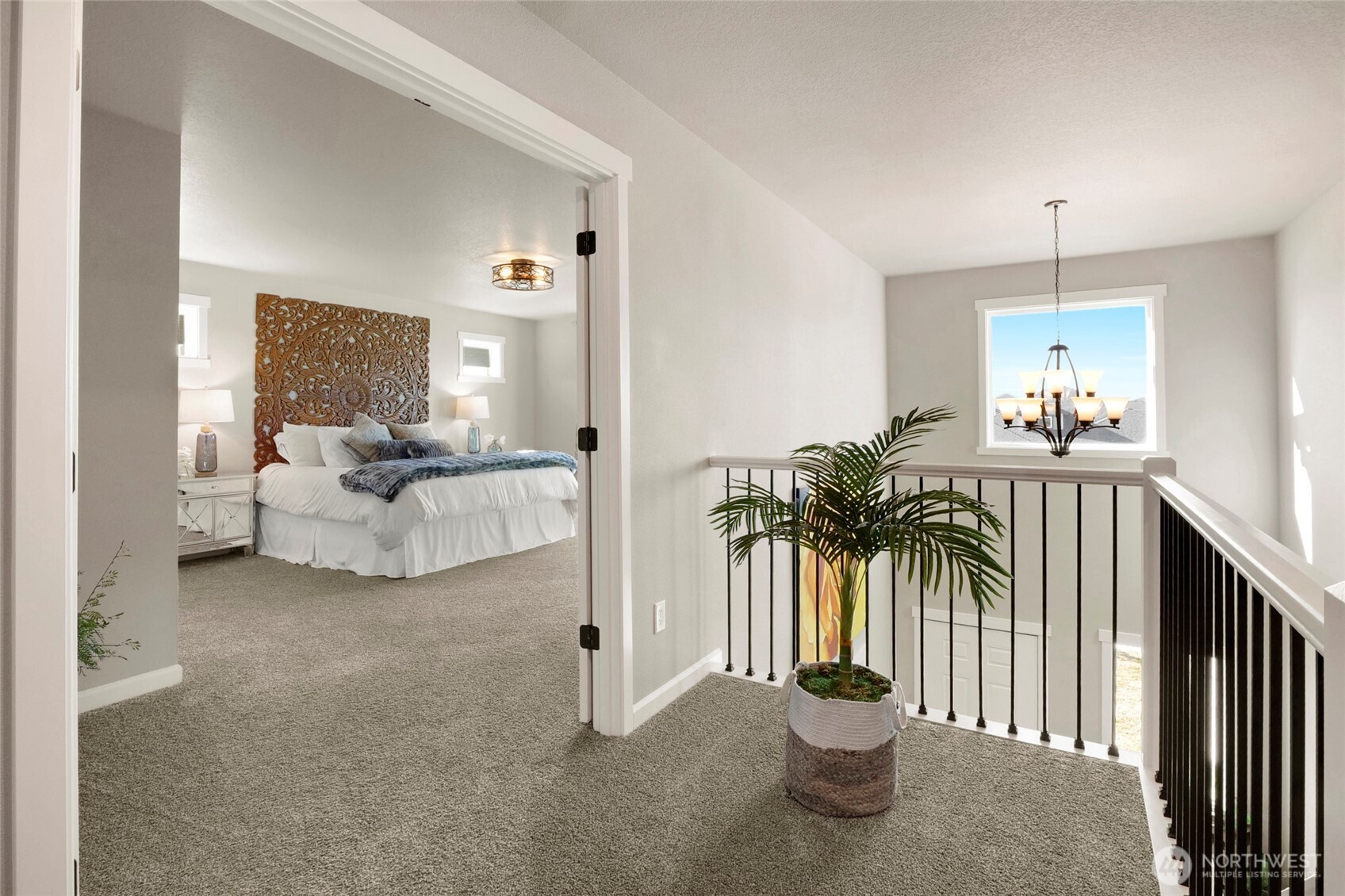 4724 W Junco Street , Moses Lake, WA 98837