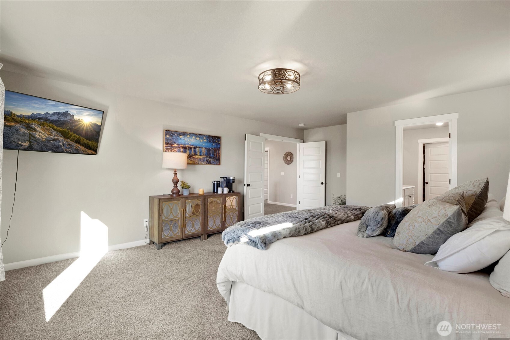 4724 W Junco Street , Moses Lake, WA 98837