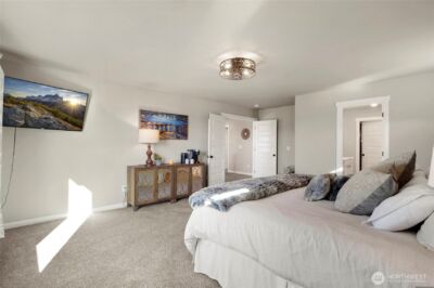 4724 W Junco Street , Moses Lake, WA 98837 - Photo 26
