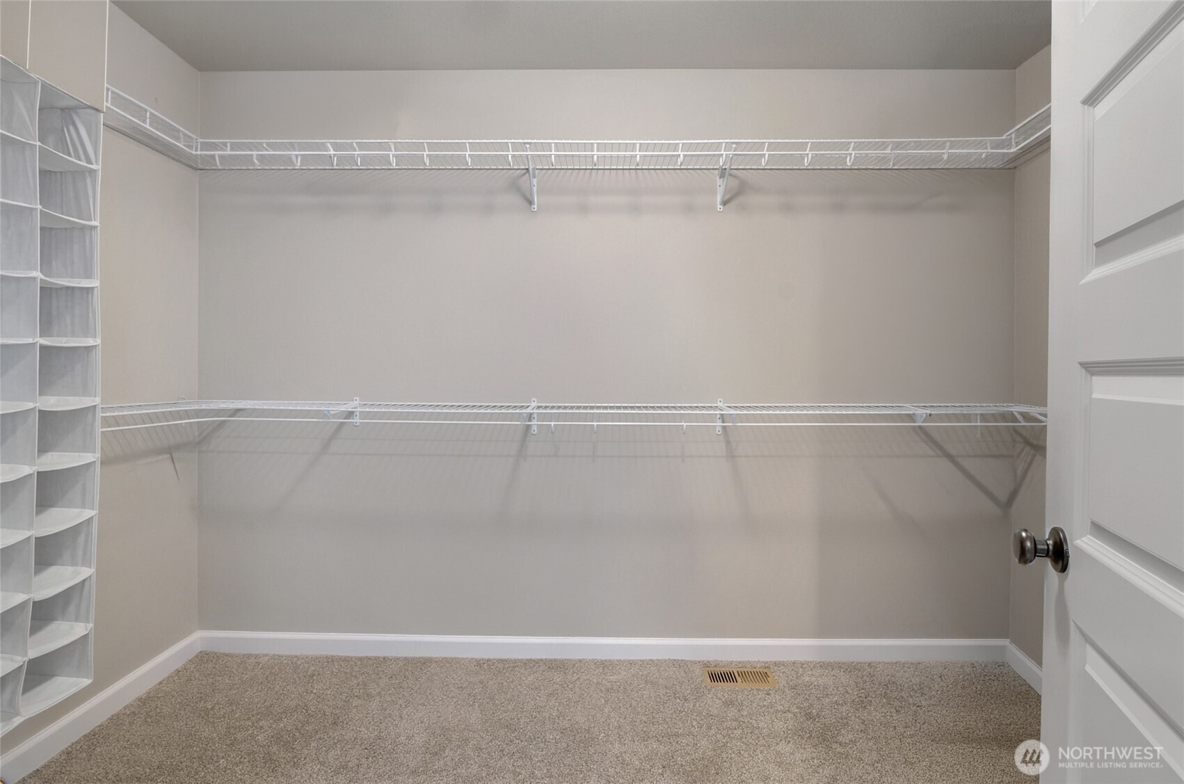 4724 W Junco Street , Moses Lake, WA 98837