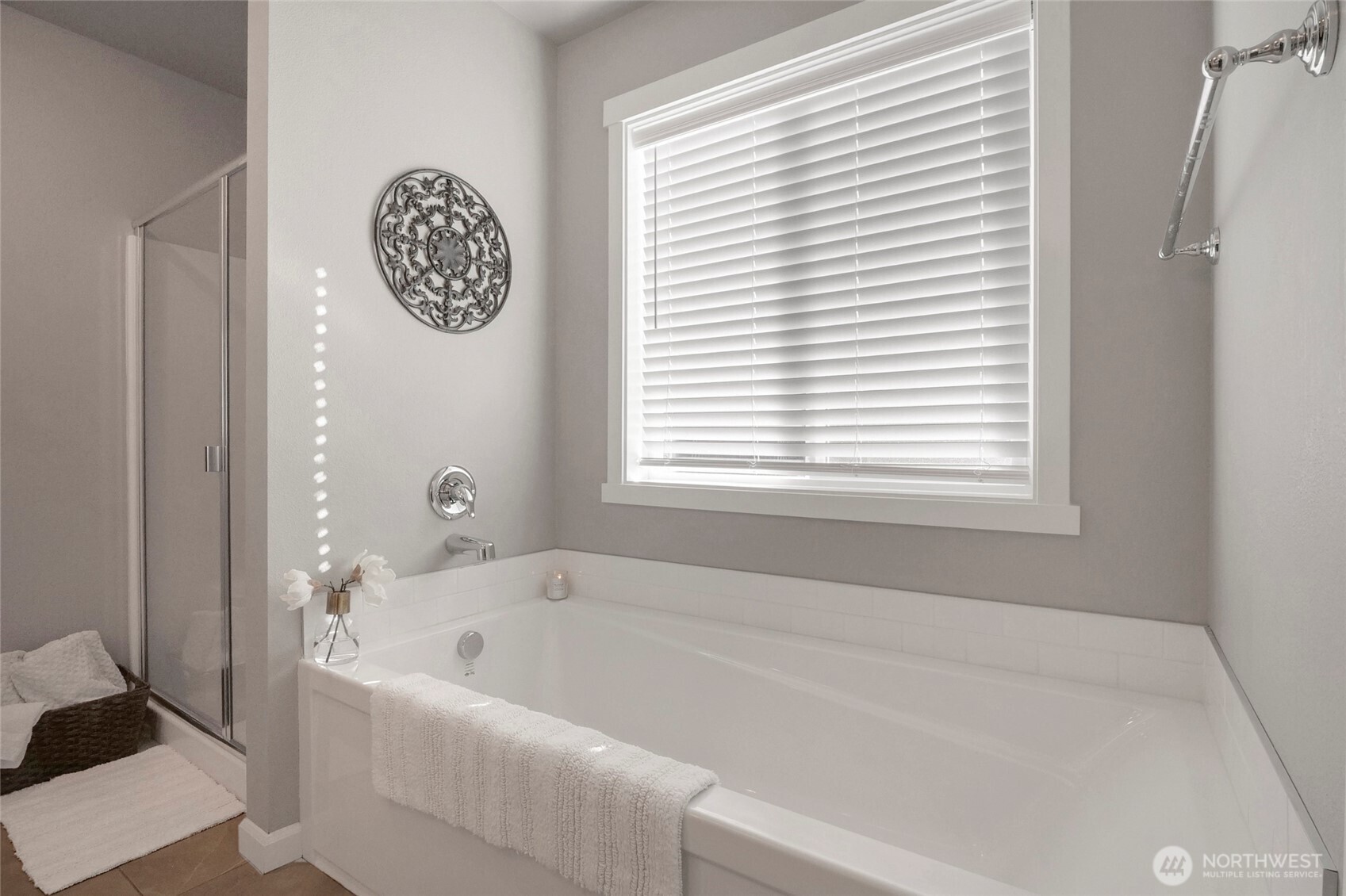 4724 W Junco Street , Moses Lake, WA 98837