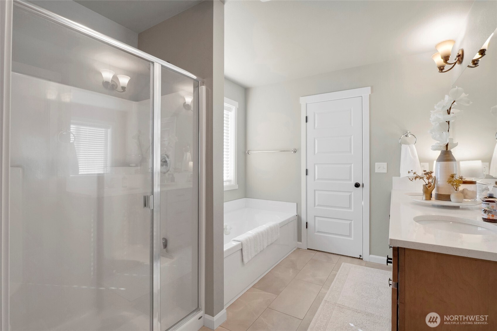 4724 W Junco Street , Moses Lake, WA 98837