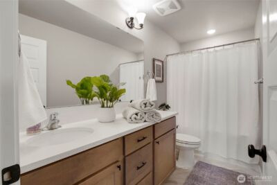 4724 W Junco Street , Moses Lake, WA 98837 - Photo 31
